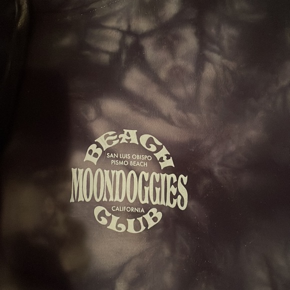 Hoodie - Picture 2 of 3